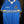 EVERTON MATERAZZI 1998-1999 ORIGINAL JERSEY Size XL