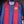 BARCELONA RONALDINHO 2003-2004 ORIGINAL JERSEY Size L