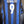 INTER MILAN RONALDO 1999-2000 JERSEY Size XL