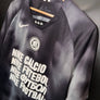 NIKE FC ORIGINAL JERSEY SIZE L