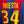 BARCELONA INIESTA 2002-2003 ORIGINAL JERSEY Size 2XL