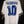 MIAMI FUSION VALDERRAMA 1998-1999 ORIGINAL JERSEY Size XL