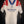 GLASGOW RANGERS 1992-1993 ORIGINAL JERSEY Size M