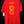 SPAIN XAVI 2010-2011 ORIGINAL JERSEY Size XL
