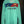 BARCELONA MESSI 2010-2011 ORIGINAL JERSEY Size XL