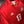 GERMANY BALLACK 2004-2005 ORIGINAL JERSEY Size M