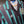 CELTIC 1992-1993 ORIGINAL JERSEY Size L