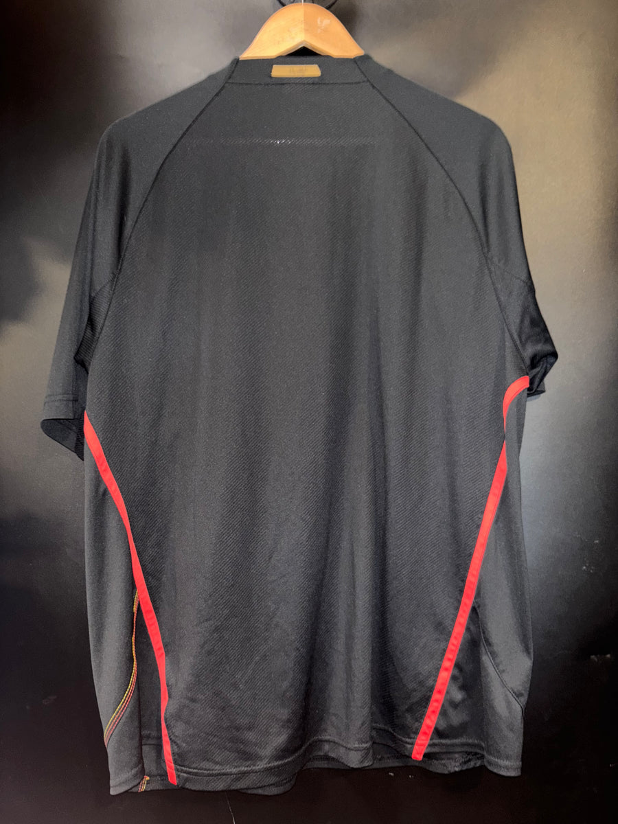 NIKE FC RONALDINHO ORIGINAL JERSEY SIZE XL