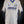 LEEDS UNITED 1992-1993 ORIGINAL JERSEY Size L
