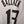 GERMANY BALLACK 2002-2003 ORIGINAL JERSEY Size L