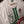 PORTUGAL RONALDO 2012-2013 ORIGINAL JERSEY Size XL