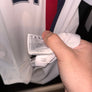 USA SOCCER USMNT DONOVAN 2006-2007 ORIGINAL JERSEY Size M