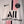 PSG PARIS SAINT GERMAIN MBAPPE 2021-2022 ORIGINAL JERSEY SIZE M
