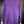 FIORENTINA 1990-1991 ORIGINAL JERSEY Size L