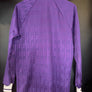 FIORENTINA 1990-1991 ORIGINAL JERSEY Size L