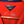 BARCELONA MESSI 2014-2015 ORIGINAL JERSEY Size L