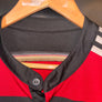 GERMANY KROOS 2014-2015 ORIGINAL JERSEY SIZE M
