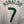 PORTUGAL RONALDO 2008-2009 ORIGINAL JERSEY Size L