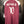 PSG PARIS SAINT GERMAIN NEYMAR JR 2020-2021 ORIGINAL JERSEY SIZE XL