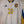 SWEDEN LARSSON 2000-2001 ORIGINAL JERSEY Size L