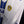LEEDS UNITED 2013-2014 ORIGINAL JERSEY Size XL