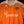 HOUSTON DYNAMO 2011-2012 ORIGINAL JERSEY Size L