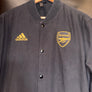 ARSENAL 2019-2020 ORIGINAL JACKET Size M