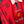 MANCHESTER UNITED CANTONA 1996-1997 ORIGINAL JERSEY Size XL