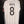 GERMANY KROOS 2020-2021 ORIGINAL JERSEY Size XL
