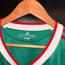 MEXICO MARQUEZ 2010-2011 ORIGINAL JERSEY Size XL