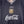 ARGENTINA 1999-2000 ORIGINAL TRAINING JERSEY Size XL