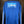 MILLIONARIOS 2014-2015 ORIGINAL JERSEY Size S