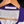 ORLANDO CITY KAKA 2015-2016 ORIGINAL PLAYER JERSEY Size XL