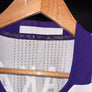 ORLANDO CITY KAKA 2015-2016 ORIGINAL PLAYER JERSEY Size XL