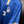 ITALY MALDINI 1996-1997 ORIGINAL JERSEY Size L