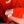NETHERLANDS ROBIN VAN PERSIE 2014-2015 ORIGINAL JERSEY Size M