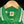 TAMPA BAY ROWDIES 1991-1992 ORIGINAL JERSEY Size S