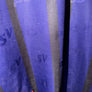 PSV EINDHOVEN 1995-1996 ORIGINAL JERSEY Size M