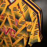 ARSENAL 1992-1993 ORIGINAL JERSEY Size S
