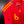 SPAIN INIESTA 2010-2011 ORIGINAL JERSEY Size XL