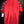 NORWAY 1996-1997 ORIGINAL JERSEY Size M