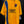 MILLWALL 1998-1999 ORIGINAL JERSEY Size XL