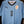 URUGUAY SUAREZ 2018-2019 ORIGINAL JERSEY Size L