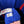 FRANCE ZIDANE 2006-2007 ORIGINAL JERSEY Size XL