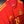 SPAIN PEDRI 2020-2021 ORIGINAL JERSEY Size L