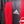 AC MILAN MALDINI 1999-2000 ORIGINAL JERSEY Size L