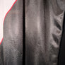 VASCO DE GAMA 1997-1998 ORIGINAL JERSEY SIZE XL