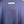 AUSTRALIA 2010-2011 ORIGINAL JERSEY SIZE M