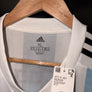 ARGENTINA MESSI 2018-2019 ORIGINAL JERSEY SIZE XL