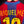 BARCELONA RIQUELME 2002-2003 ORIGINAL JERSEY Size M